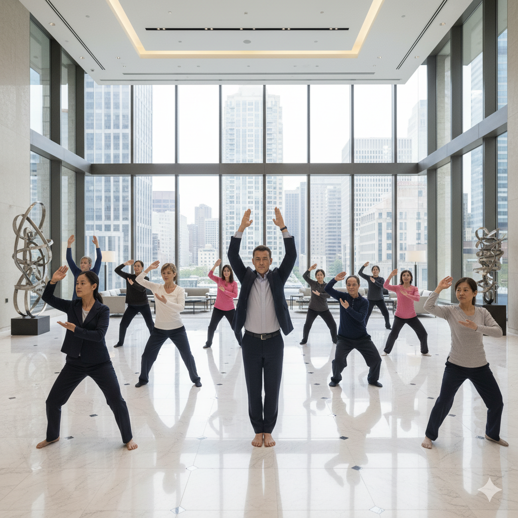 gemini generated image yx904tyx904tyx90